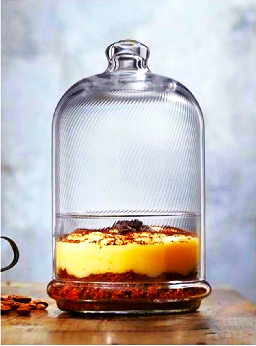 Midi Patisserie, Platte à 18 Stk. - Beck Maier