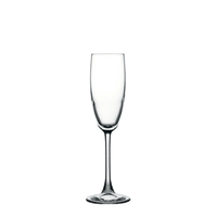 Pasabahce Enoteca Champagne Flute Set
