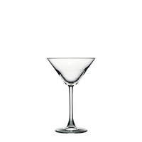 Pasabahce Enoteca Martini Glass Set (6 Pieces)