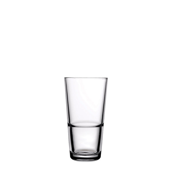 Pasabahce Timeless Juice and Long Drink Glass