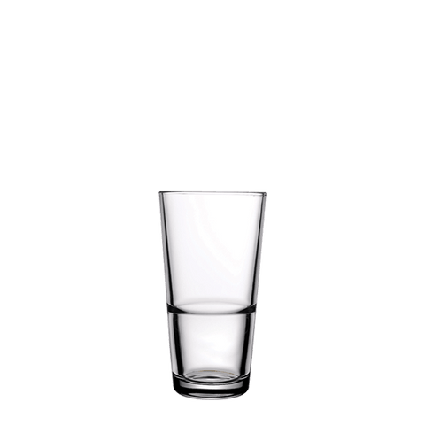 Pasabahce Timeless Juice and Long Drink Glass
