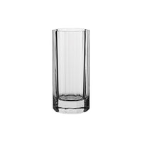 Nude Churchill Soft Drink and Water Tumbler Glass