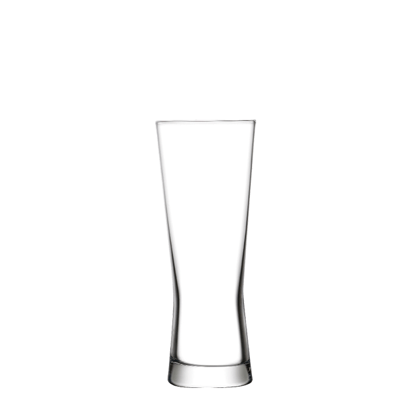 Paşabahçe Cerveza Beer Glass 568 cc
