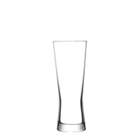Paşabahçe Cerveza Beer Glass 568 cc