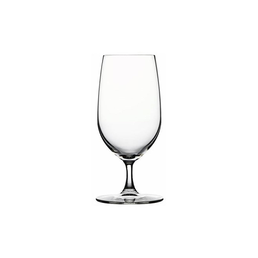 Pasabahce F&D Cerveza Beer Glass Set