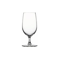 Pasabahce F&D Cerveza Beer Glass Set