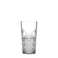 Pasabahce Timeless 11.75 Ounce Hi-Ball Glass