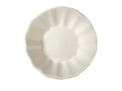 Bonna Rita Classic Acem Tea Saucer