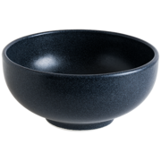 Bonna Moss 7 cm Footed Dish