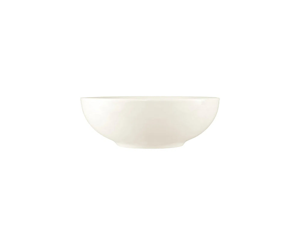 Porland Slope Alumilite Bowl 16cm