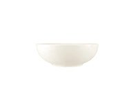 Porland Slope Alumilite Bowl 16cm