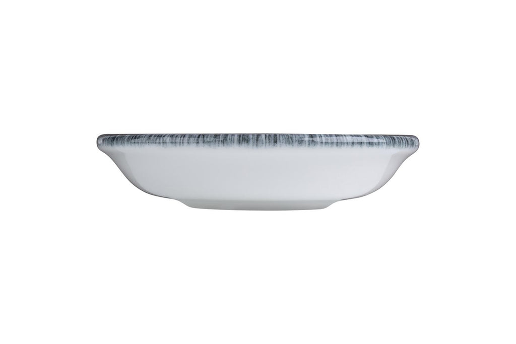 IDFine Brezza Lona Deep Plate 10 cm 60 cc