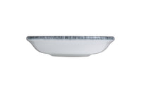 IDFine Brezza Lona Deep Plate 10 cm 60 cc