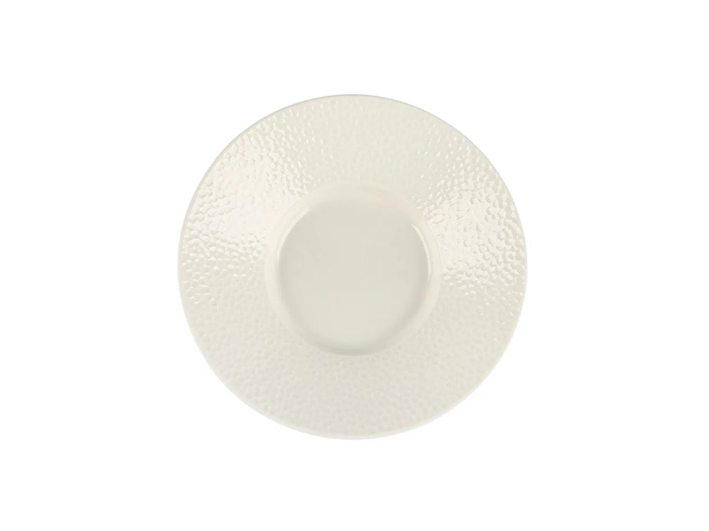 Porland Legacy Alumilite Bowl 17cm