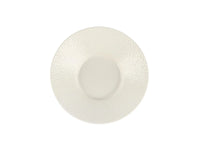 Porland Legacy Alumilite Bowl 17cm