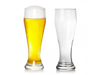 Paşabahçe Cerveza Beer Glass 568 cc