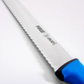 Pirge Duo Bread Knife 17,5 cm - 34024