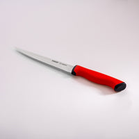 Pirge Duo Cheese Knife 17,5 cm - 34072