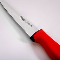 Pirge Duo Cheese Knife 17,5 cm - 34072