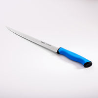 Pirge Duo Fish Fillet Knife 25 cm - 34091