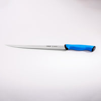 Pirge Duo Fish Fillet Knife 25 cm - 34091