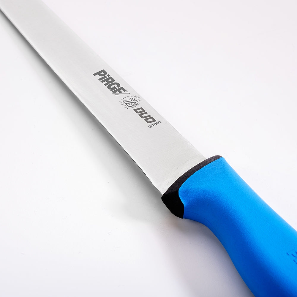 Pirge Duo Fish Fillet Knife 25 cm - 34091