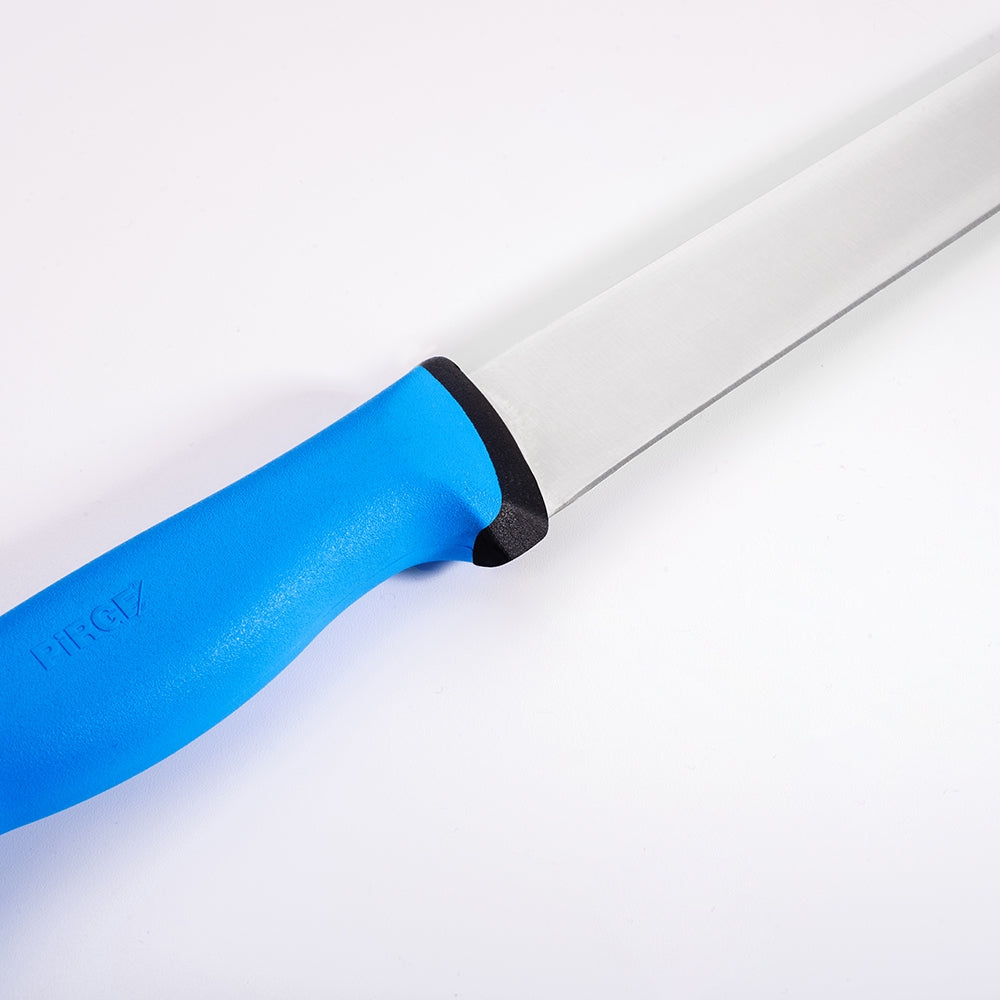 Pirge Duo Fish Fillet Knife 25 cm - 34091