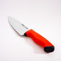 Pirge Duo Chef´s Knivesı 19 cm - 34160