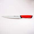 Pirge Duo Chef´s Knivesı 23 cm - 34162