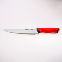Pirge Duo Chef´s Knivesı 23 cm - 34162
