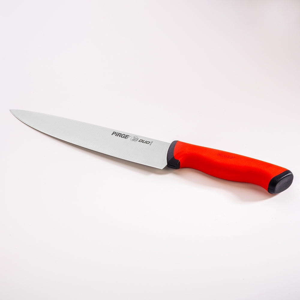 Pirge Duo Chef´s Knivesı 23 cm - 34162