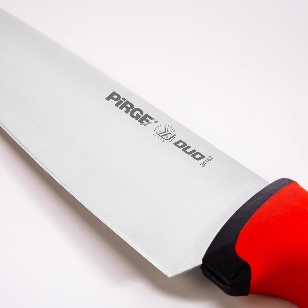 Pirge Duo Chef´s Knivesı 23 cm - 34162