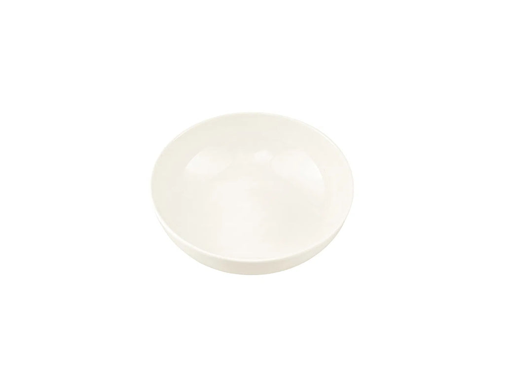 Porland Slope Alumilite Bowl 16cm