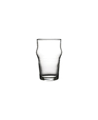 Pasabahce Nonic Beer Glass Set (6 Pieces)