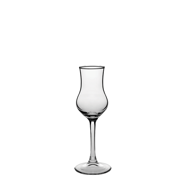 Pasabahce Timeless Water Tumbler Glass