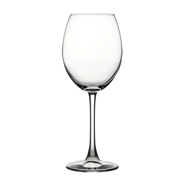 Pasabahce Enoteca Red Wine Glass Set (2 Pieces)