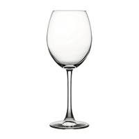 Pasabahce Enoteca Red Wine Glass Set (2 Pieces)