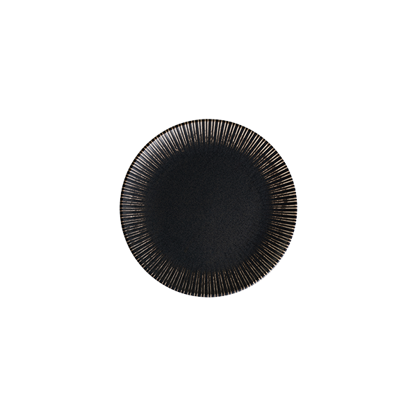IDFine Reckless Lona Flat Plate 23 cm