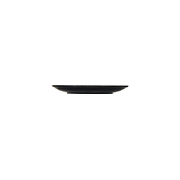 IDFine Reckless Lona Flat Plate 23 cm