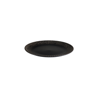 IDFine Reckless Lona Flat Plate 23 cm