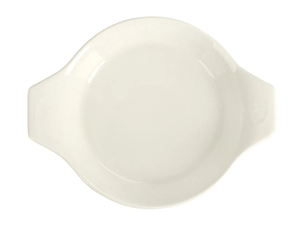 Porland Alumilite Line Plate 17 cm