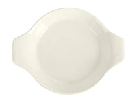 Porland Alumilite Line Plate 17 cm