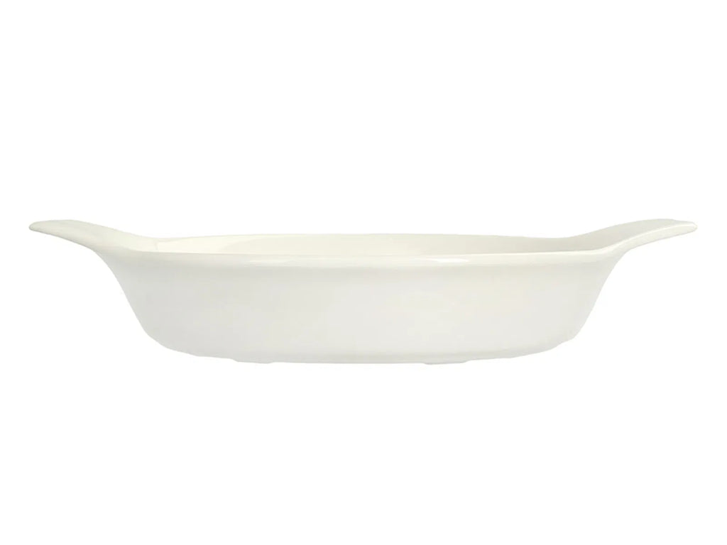 Porland Alumilite Line Plate 17 cm