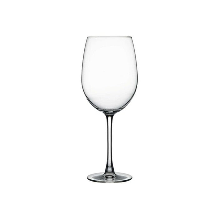 Pasabahce Nude Reserva Wine Glass