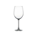Pasabahce Nude Reserva Wine Glass