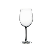 Pasabahce Nude Reserva Wine Glass