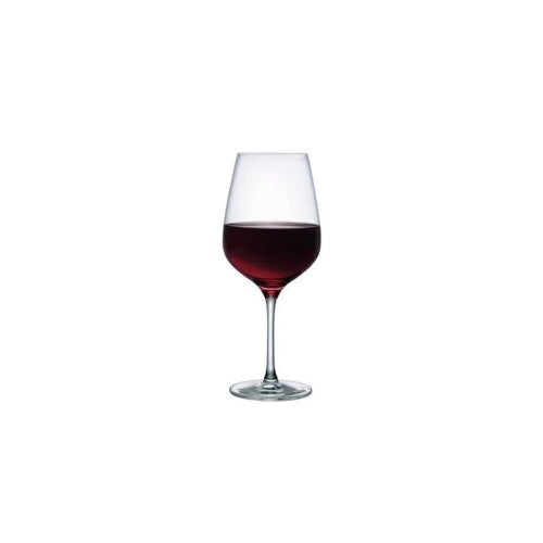 Pasabahce Red Wine Glass