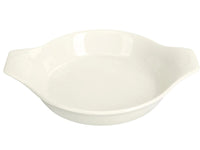 Porland Alumilite Line Plate 17 cm