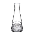 Pasabahce Timeless Carafe