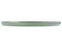 Porland Lykke Green Flat Platter 30cm